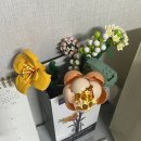 [일상] 맵고 달고 짜고 다한 2월
