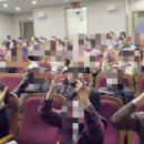 포천노인복지센터(노인일자리지원사업) 이미지