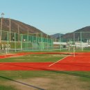 웅천읍 노천리534-1 이미지