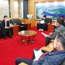 창원택시노동조합 이미지