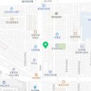 두마리찜닭 두찜 부산연산점 이미지