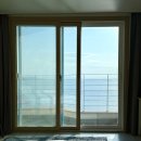 나인오션 | 포항 오션뷰 숙소 추천 나인오션뷰 후기 ㅣ 호미곶 5분 가성비 숙소