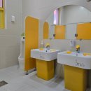 용원초교 병설유치원 이미지