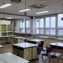 구암초등학교 이미지