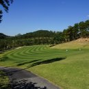 (주)한원 이미지