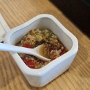 우미국수
