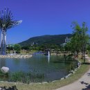 뿌리광장 이미지