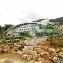 낙동강학생수련원 이미지