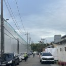 (주)미화건설 이미지