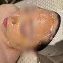 신촌숲탑크리닝 | 신촌 피부관리실 더숲에스테틱에서 좋은 제품으로 맞춤형 기본케어 추천