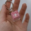 아바타PC방 | 디저트39 × 아바타스타 슈 ✨️ 슈의 변신마법 물약 세트 리뷰.