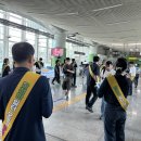 한국산업안전본부주 네이버블로그
