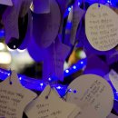 아름다운 동행 이미지