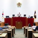 303 이미지