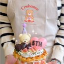 주부토로151번길 이미지