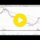 [케이씨텍] 2019년 3월 21일 케이씨텍(281820)분석, 투자전략 이미지