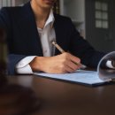 무진장여객자동차주식회사 이미지