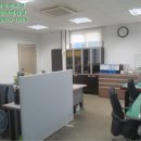 법수면사무소 이미지