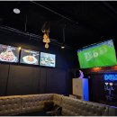 훌랄라숯불바베큐(고읍점) 이미지