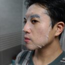 지아이케이 이미지