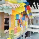 폼그라운드 이미지