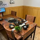 라이또 PC방(춘천퇴계점) | [춘천 연말 파티준비] 1년만에 완전체 집합 👥(장소/초대장/구디백준비) 친구들ver.