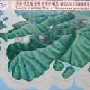 선운산호텔 이미지