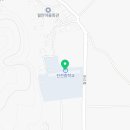 진전면892 이미지