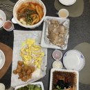 웅천카서비스 이미지