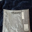 띠어리theory 캐시미어 머플러 / 클럽모나코 캐시미어 타이 랩 가디건 구매 후기