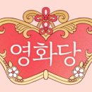 수원-1331 이미지