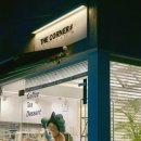 더코너샵 (THE CORNER #)