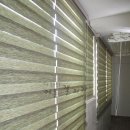 보성송림맨션 이미지