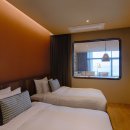 쏠비치 빌라 남해 이미지