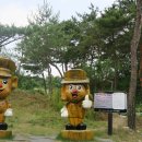 순천-74호 이미지