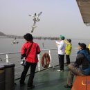 삼목선착장 이미지