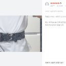 J2014 네이버블로그