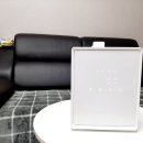 공지로 3L 이미지