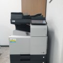 신도리코 디지텍정보 이미지