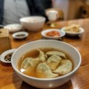 서울빈대떡