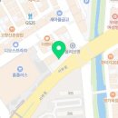 가경대왕약국 이미지