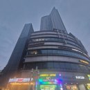 펠릭스짐 | 부산 해운대 온돌 숙소 가족숙소 가성비 좋은 펠릭스바이에스티엑스 내돈내산 추천