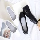 베이직병원 이미지