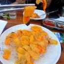 돈 탐나 이미지