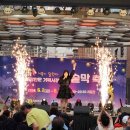 장안문거북시장 이미지