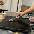 신용정육점 이미지