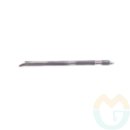 굿마켓컴퍼니 이미지