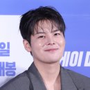 려운 오케이마담2 제작발표회 이미지