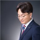엠스카이학원