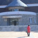 김삿갓문학관 이미지